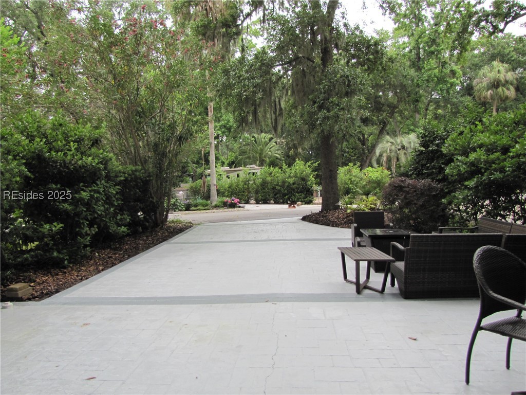 133 Arrow Road #156, Hilton Head Island, Texas image 9