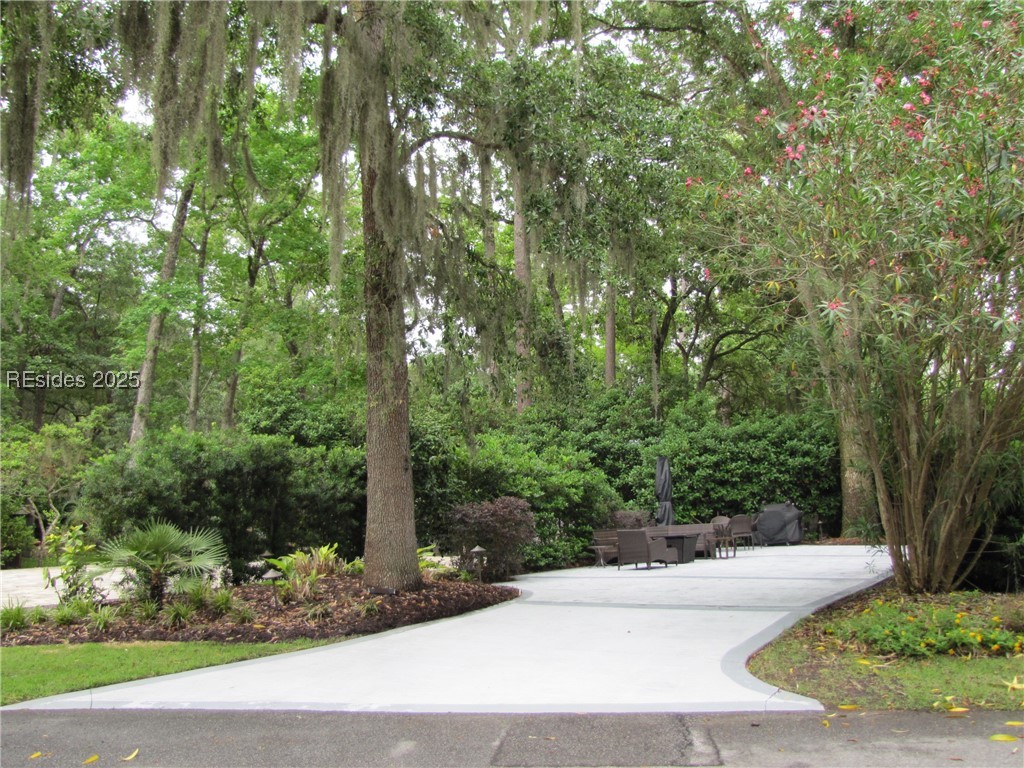 133 Arrow Road #156, Hilton Head Island, Texas image 1
