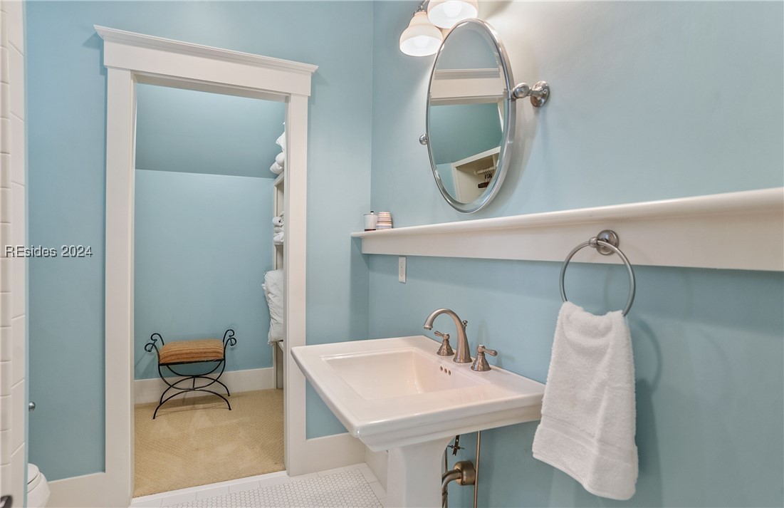 18 John Cochran Circle, Okatie, Texas image 36