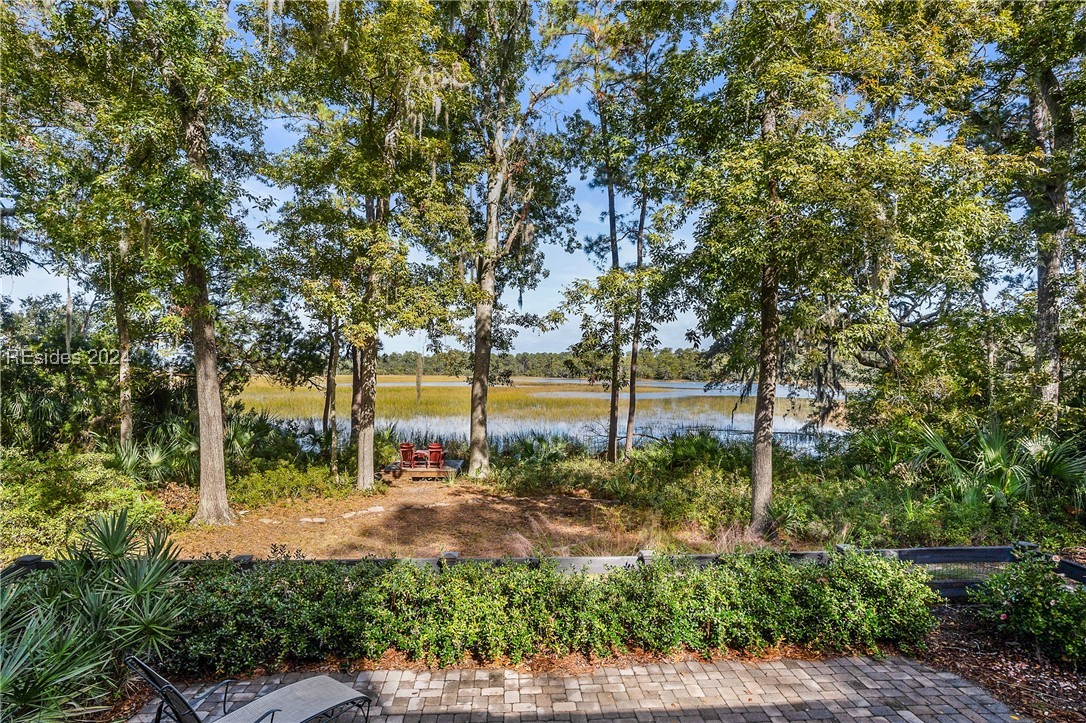 18 John Cochran Circle, Okatie, Texas image 49