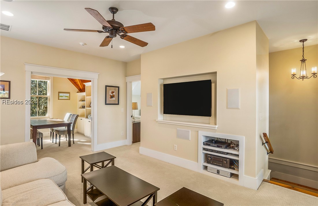 18 John Cochran Circle, Okatie, Texas image 30