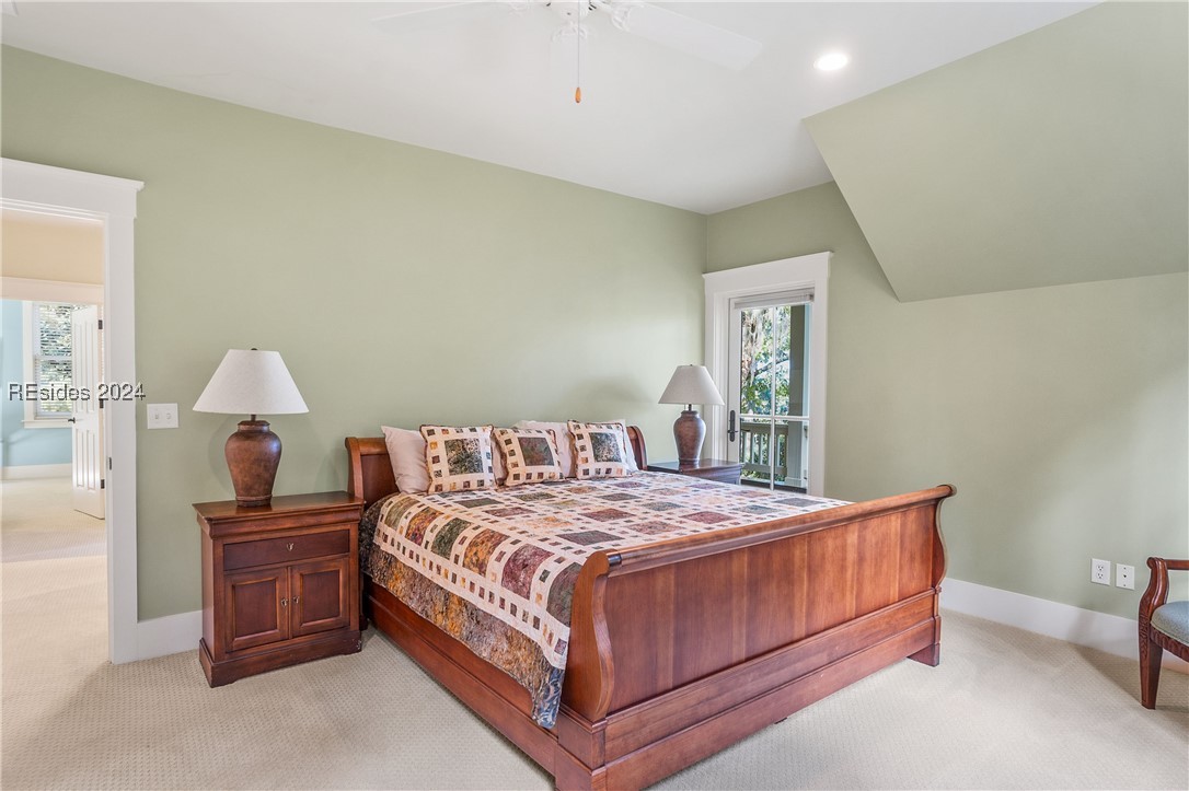18 John Cochran Circle, Okatie, Texas image 33