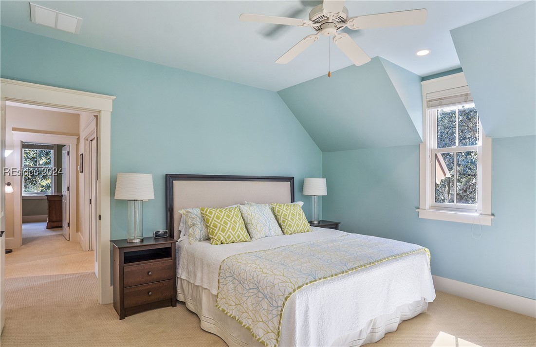 18 John Cochran Circle, Okatie, Texas image 35