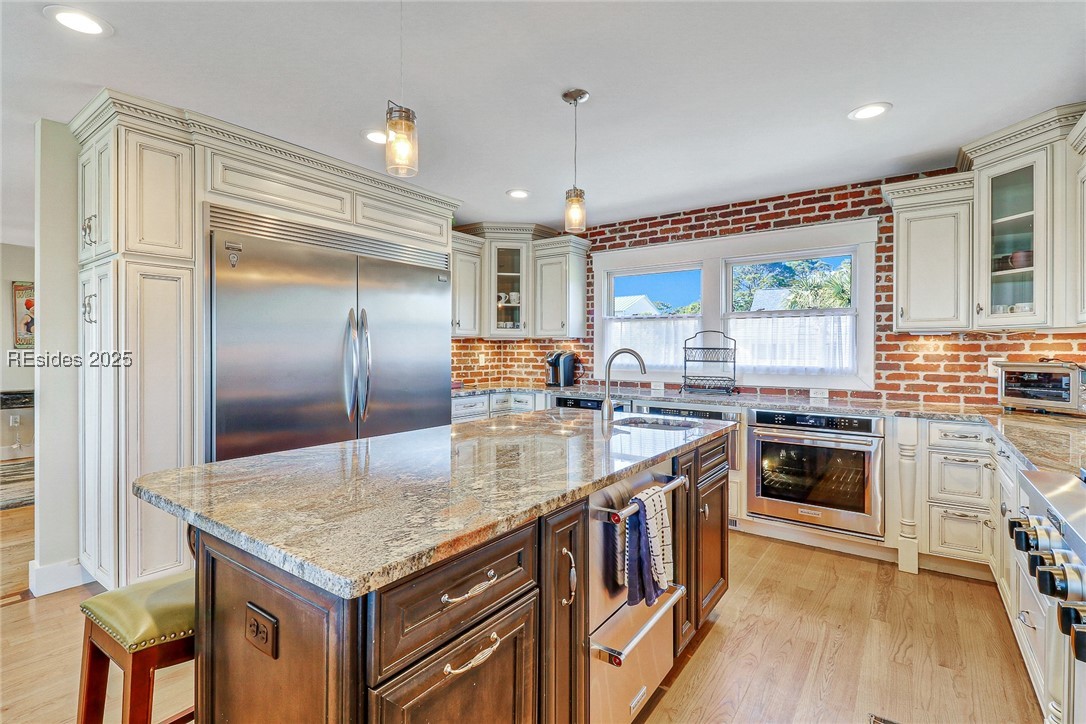 763 Marlin Drive, Fripp Island, South Carolina image 41