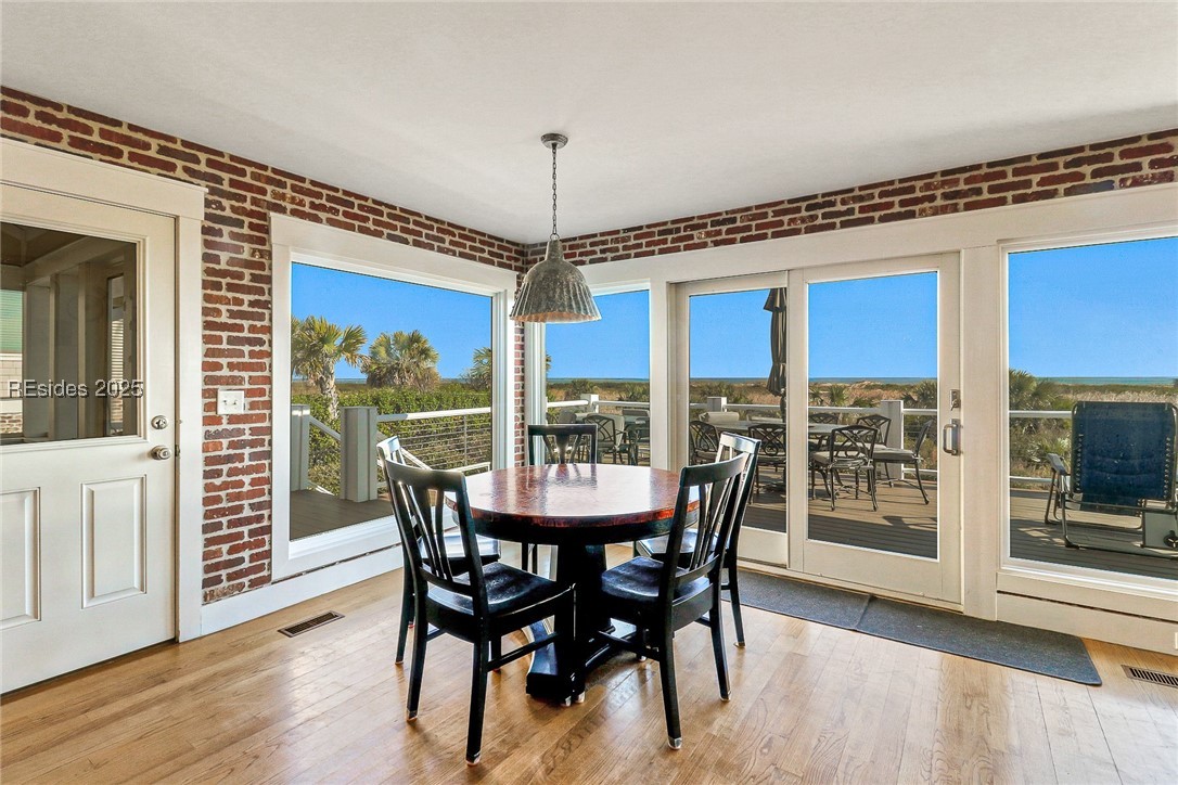 763 Marlin Drive, Fripp Island, South Carolina image 36