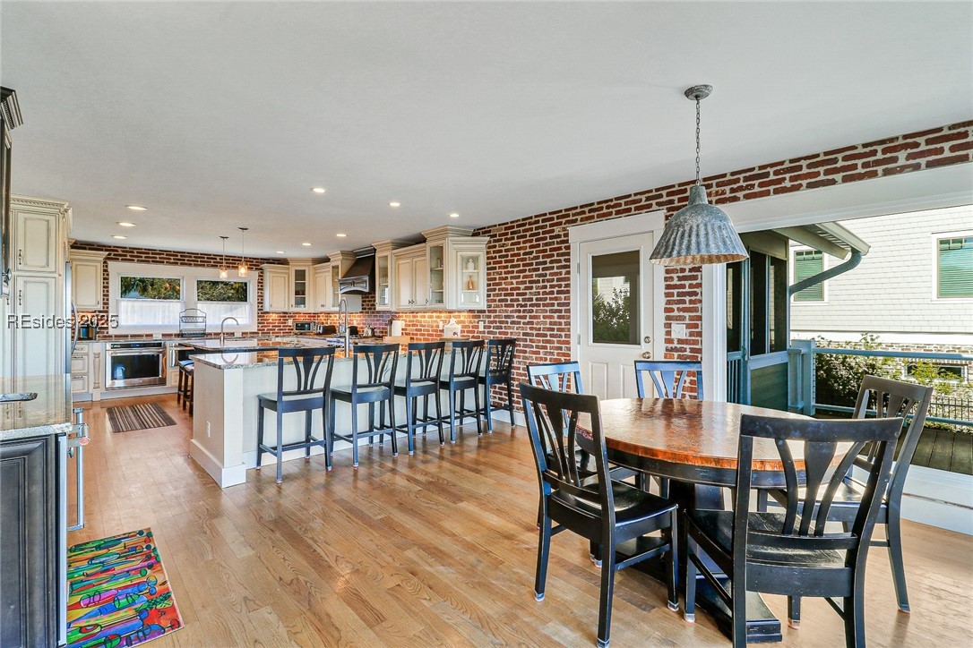 763 Marlin Drive, Fripp Island, South Carolina image 37