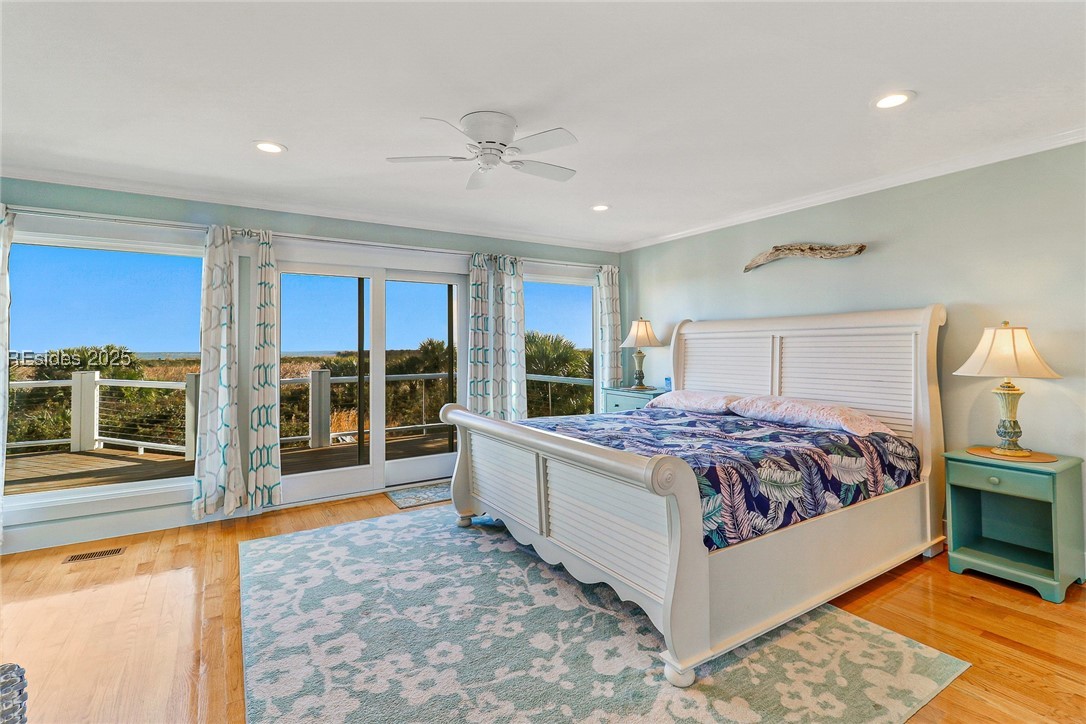 763 Marlin Drive, Fripp Island, South Carolina image 46