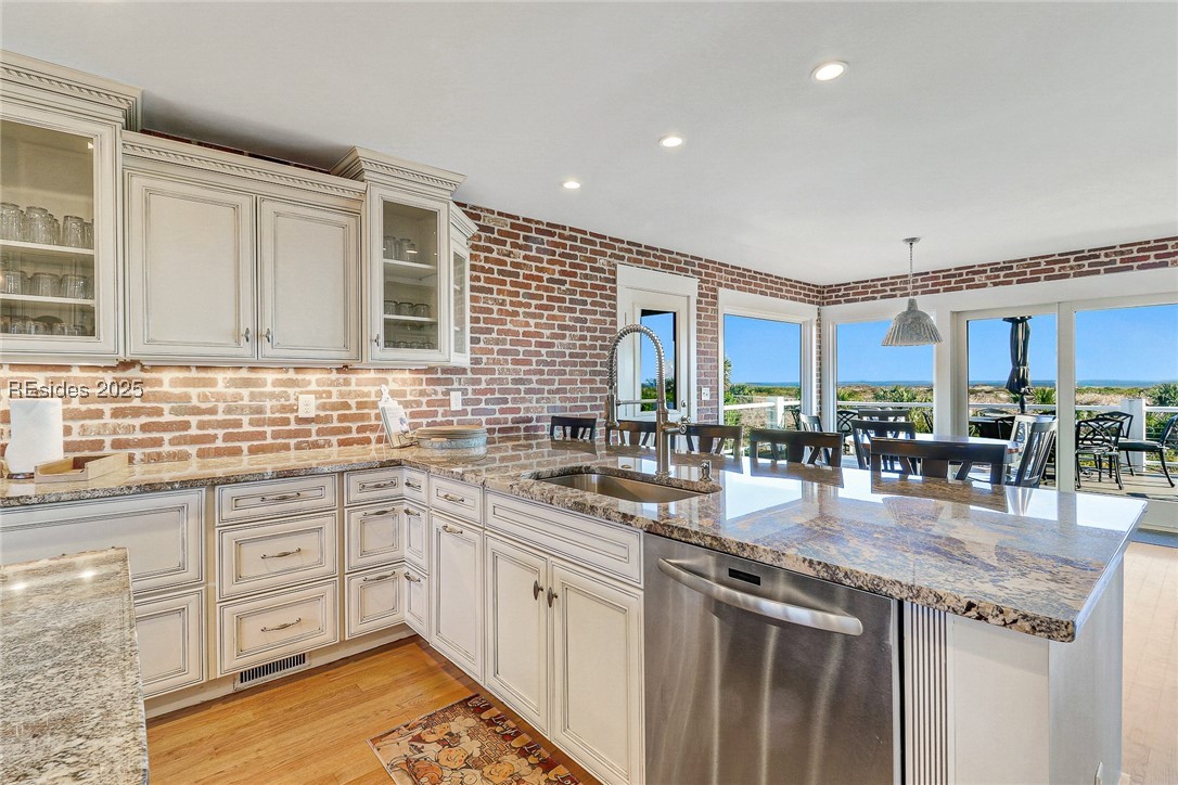 763 Marlin Drive, Fripp Island, South Carolina image 39