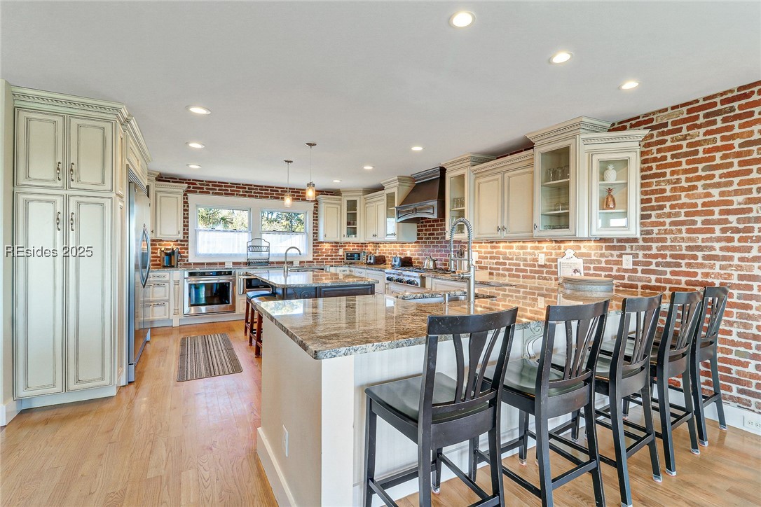 763 Marlin Drive, Fripp Island, South Carolina image 38