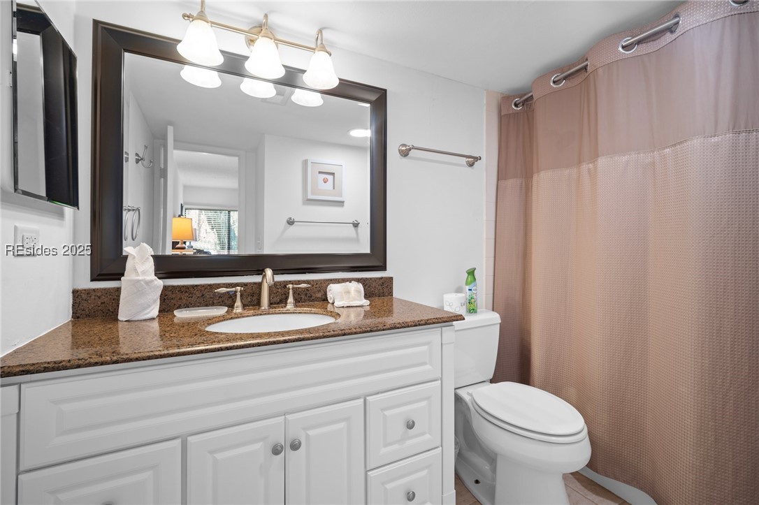 137 Cordillo Parkway #5403, Hilton Head Island, South Carolina image 21