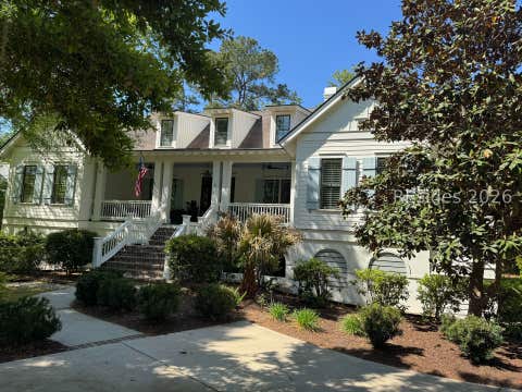 Photo for 1 Ivanhoe Circle