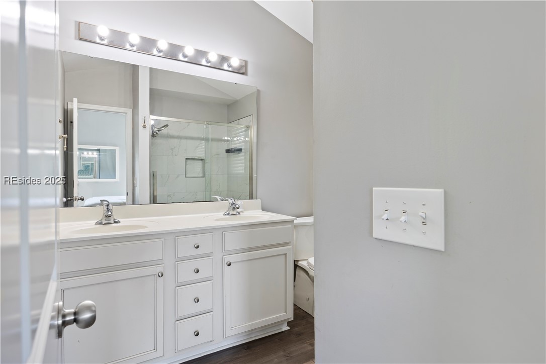 74 Running Oak Drive, Bluffton, Texas image 38