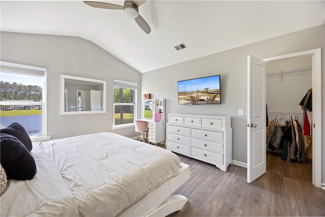 74 Running Oak Drive, Bluffton, Texas image 35