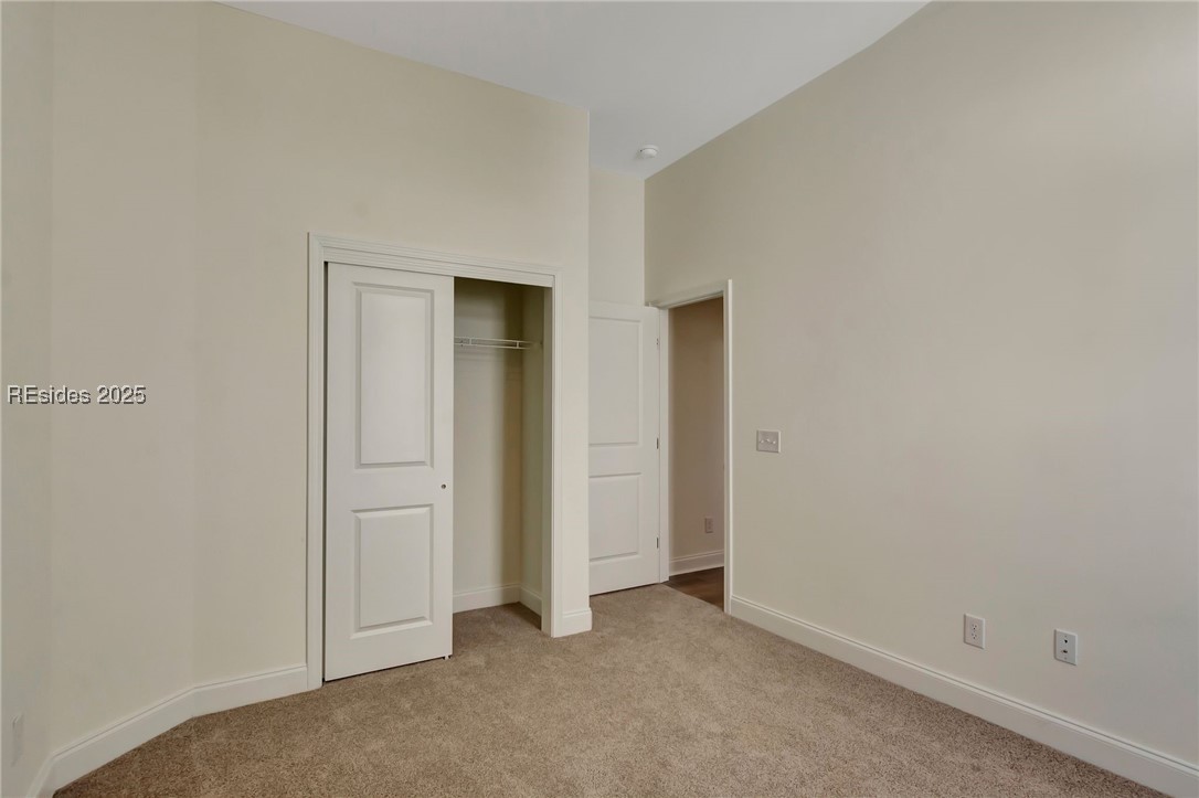 111 Garrison Court, Ridgeland, South Carolina image 32
