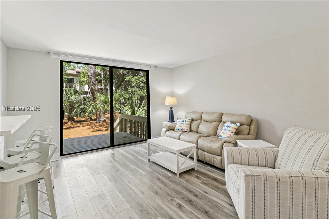 42 S Forest Beach Drive #3213, Hilton Head Island, South Carolina image 9