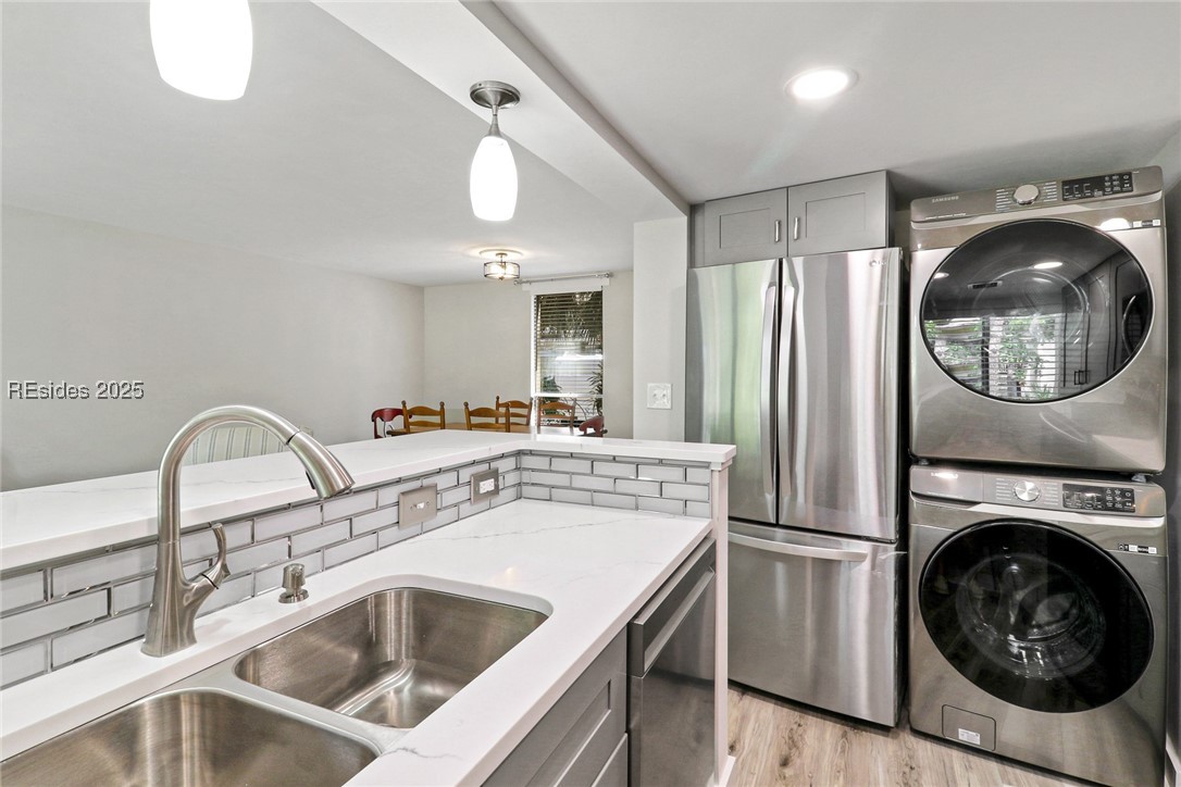 42 S Forest Beach Drive #3213, Hilton Head Island, South Carolina image 5
