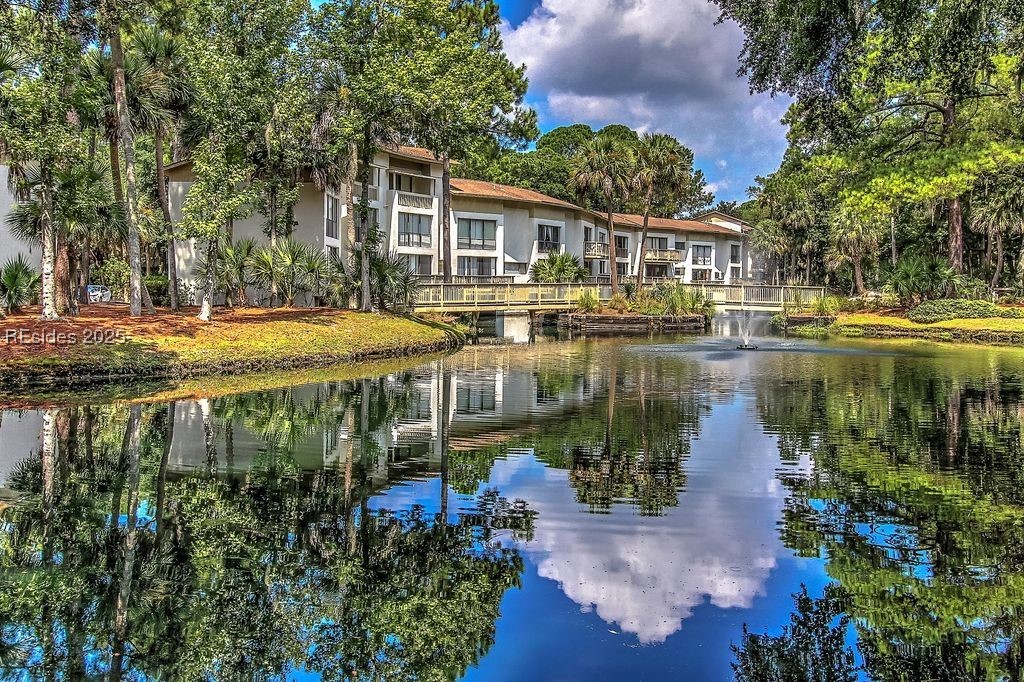 42 S Forest Beach Drive #3213, Hilton Head Island, South Carolina image 35