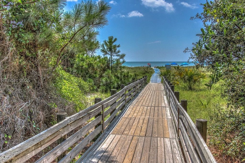 42 S Forest Beach Drive #3213, Hilton Head Island, South Carolina image 42