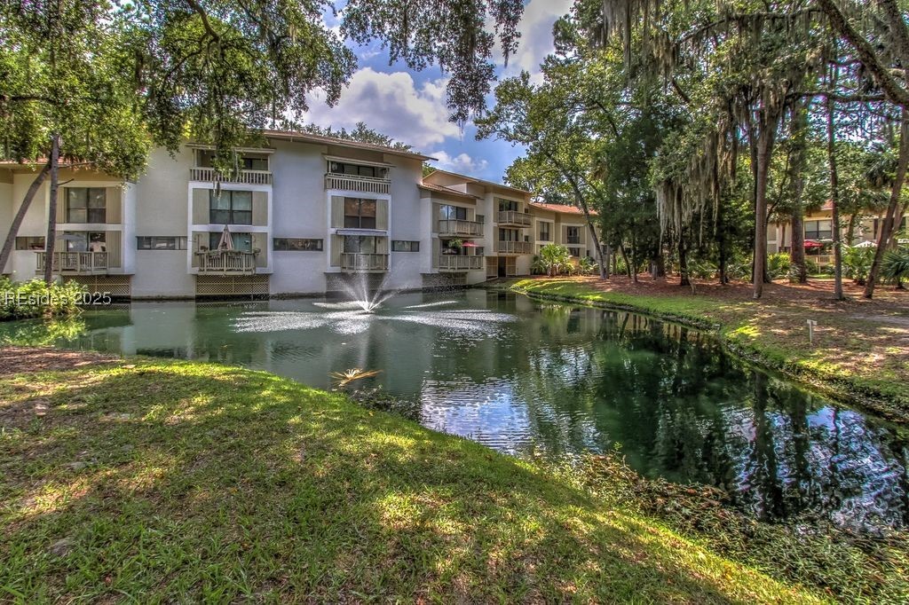 42 S Forest Beach Drive #3213, Hilton Head Island, South Carolina image 38