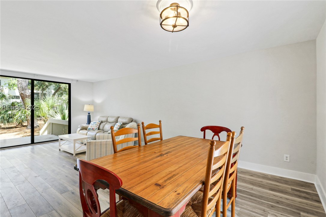 42 S Forest Beach Drive #3213, Hilton Head Island, South Carolina image 12