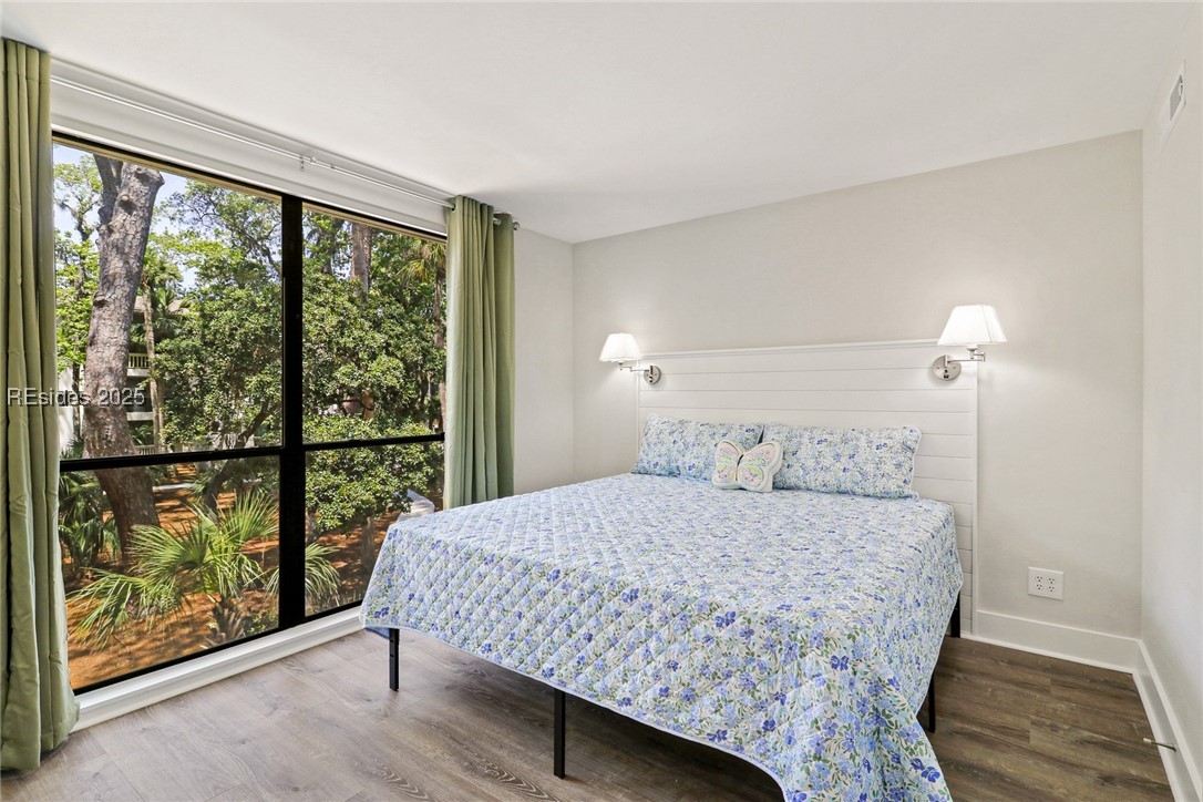 42 S Forest Beach Drive #3213, Hilton Head Island, South Carolina image 14