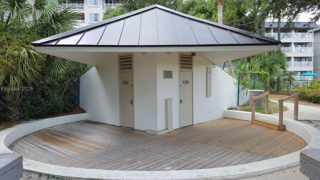42 S Forest Beach Drive #3213, Hilton Head Island, South Carolina image 41