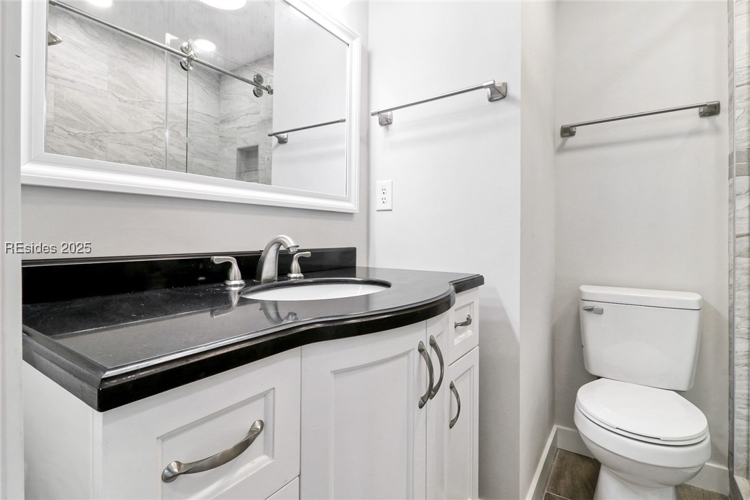 42 S Forest Beach Drive #3213, Hilton Head Island, South Carolina image 19
