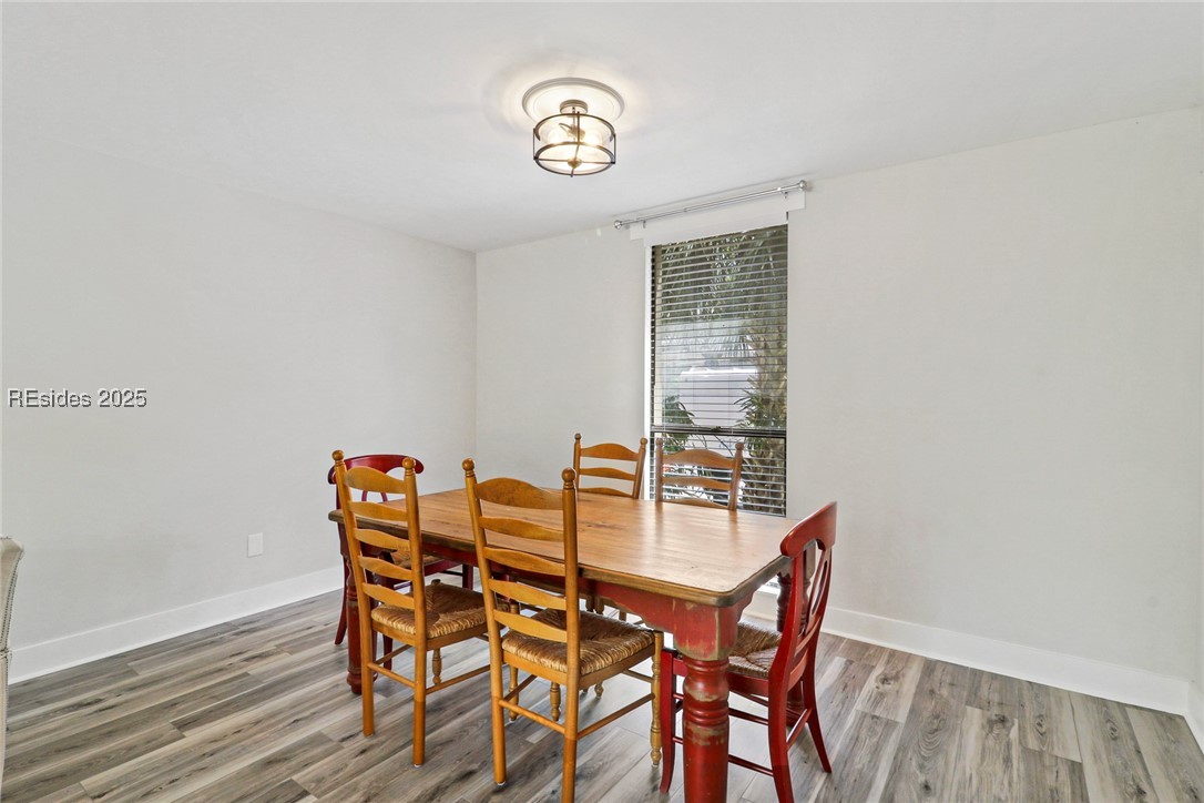 42 S Forest Beach Drive #3213, Hilton Head Island, South Carolina image 11