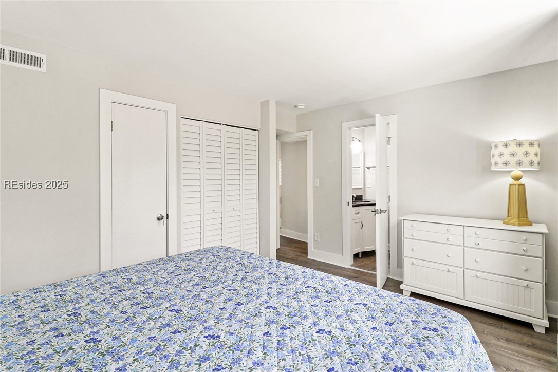 42 S Forest Beach Drive #3213, Hilton Head Island, South Carolina image 16