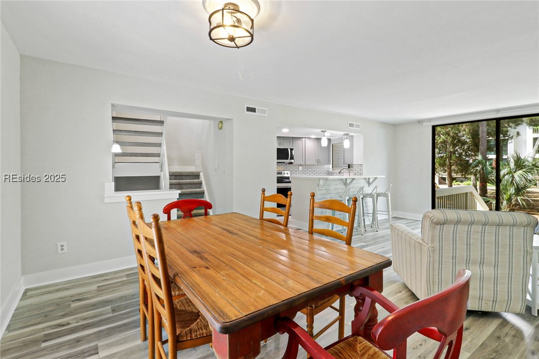 42 S Forest Beach Drive #3213, Hilton Head Island, South Carolina image 10