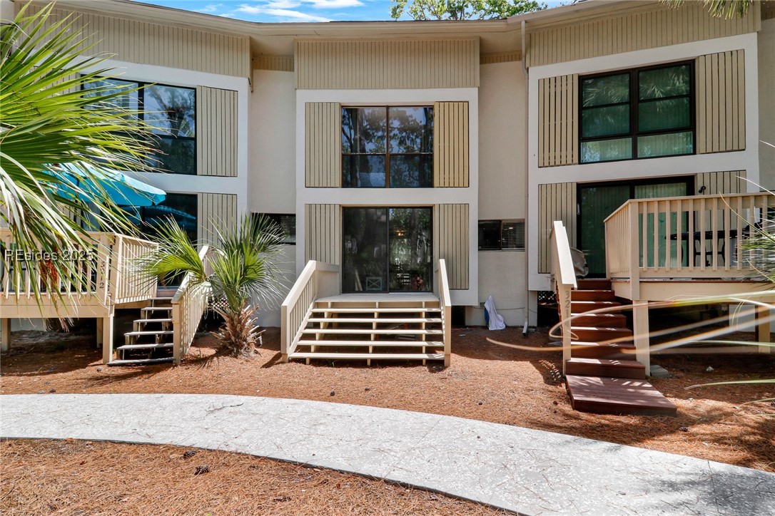42 S Forest Beach Drive #3213, Hilton Head Island, South Carolina image 28