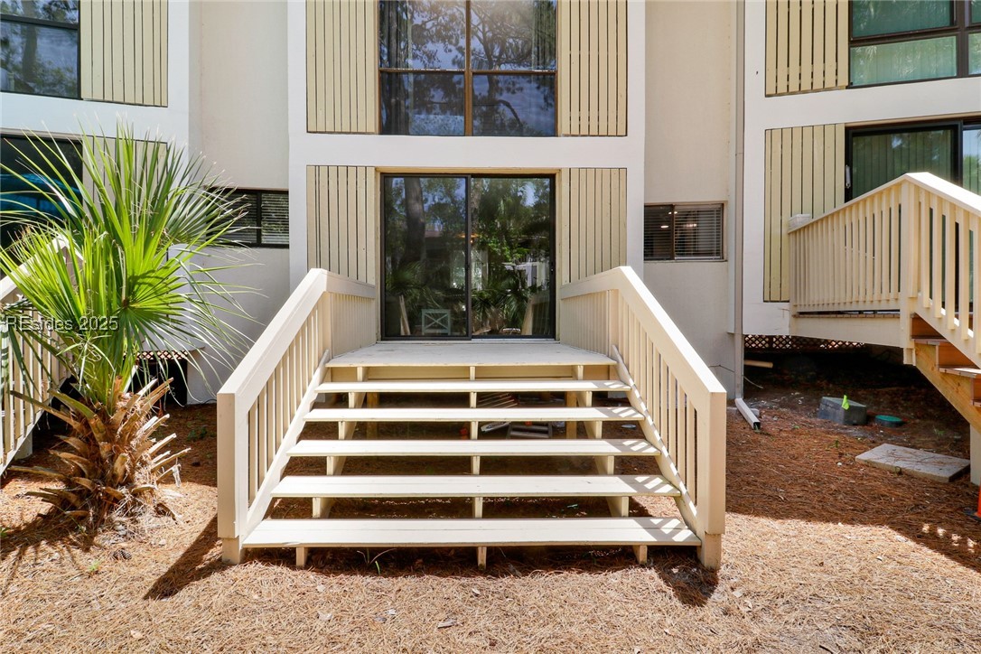 42 S Forest Beach Drive #3213, Hilton Head Island, South Carolina image 29