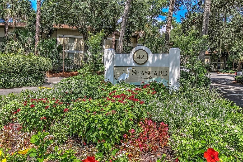 42 S Forest Beach Drive #3213, Hilton Head Island, South Carolina image 33