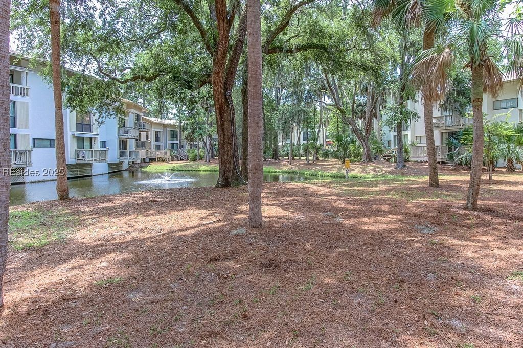 42 S Forest Beach Drive #3213, Hilton Head Island, South Carolina image 39