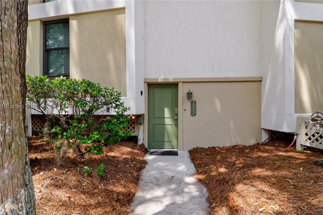 42 S Forest Beach Drive #3213, Hilton Head Island, South Carolina image 6