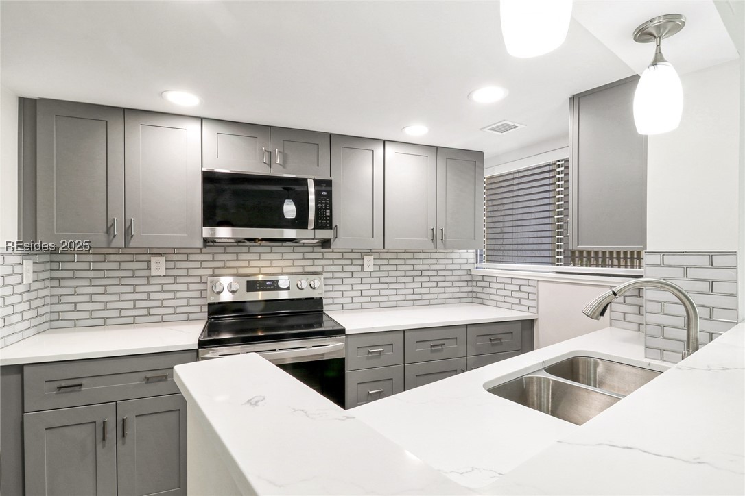 42 S Forest Beach Drive #3213, Hilton Head Island, South Carolina image 3