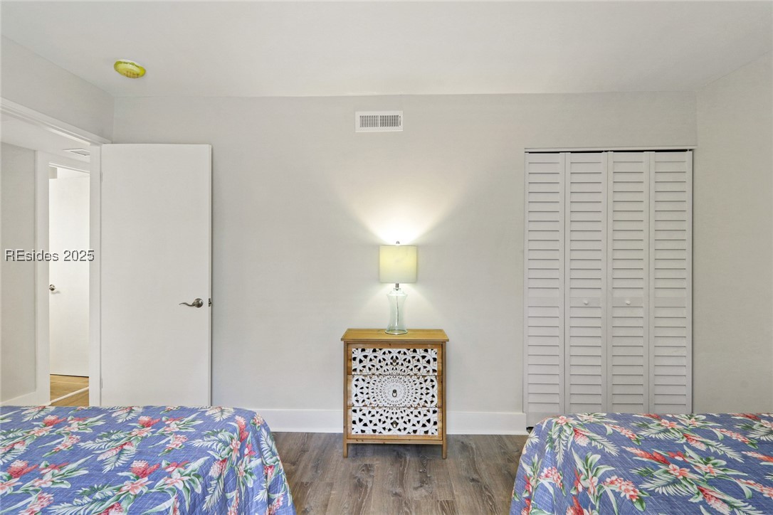 42 S Forest Beach Drive #3213, Hilton Head Island, South Carolina image 22