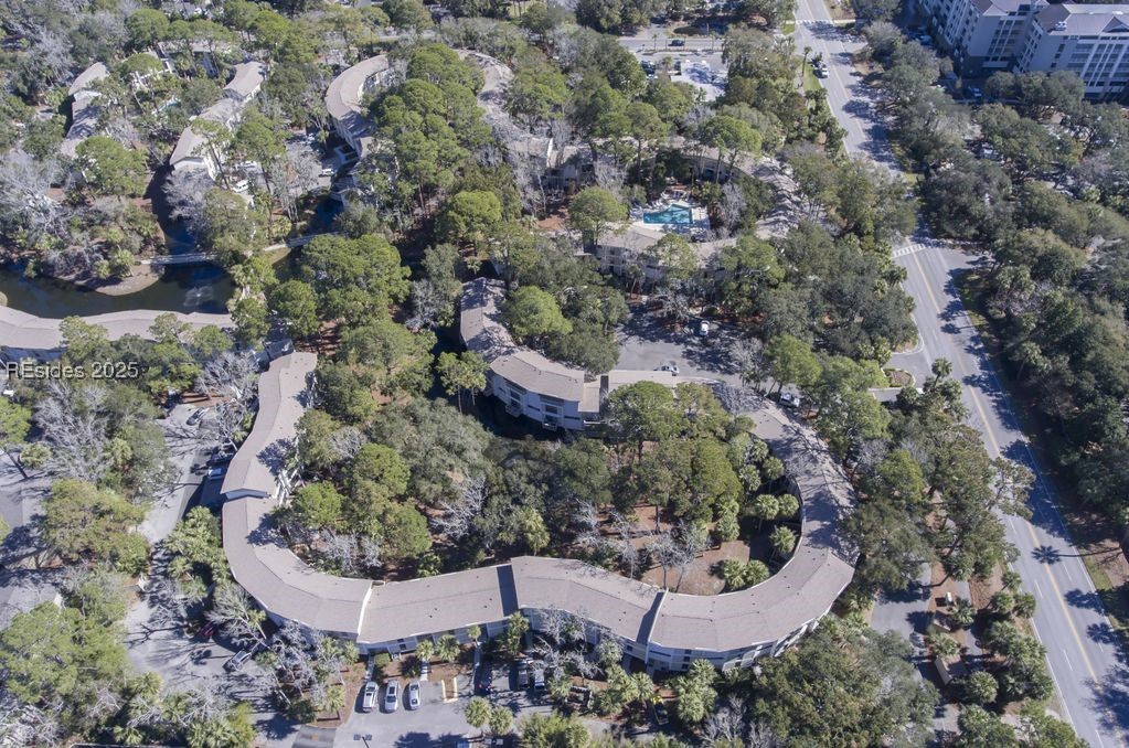 42 S Forest Beach Drive #3213, Hilton Head Island, South Carolina image 34