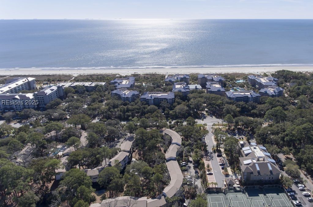 42 S Forest Beach Drive #3213, Hilton Head Island, South Carolina image 40