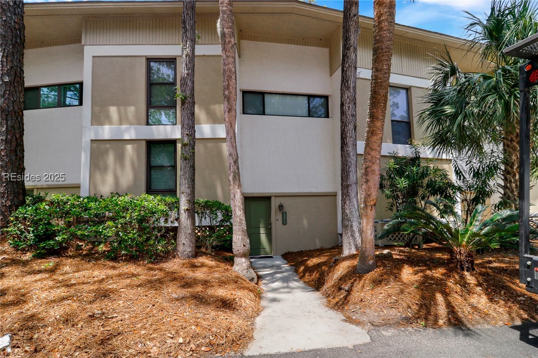 42 S Forest Beach Drive #3213, Hilton Head Island, South Carolina image 32