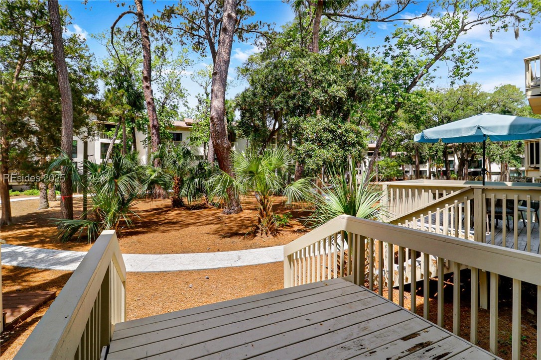 42 S Forest Beach Drive #3213, Hilton Head Island, South Carolina image 30