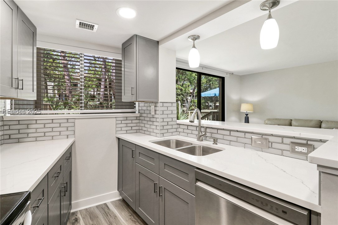 42 S Forest Beach Drive #3213, Hilton Head Island, South Carolina image 4