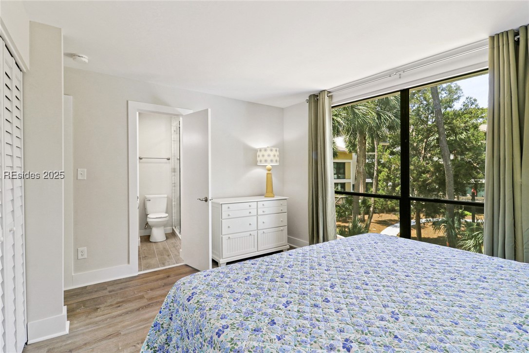 42 S Forest Beach Drive #3213, Hilton Head Island, South Carolina image 15