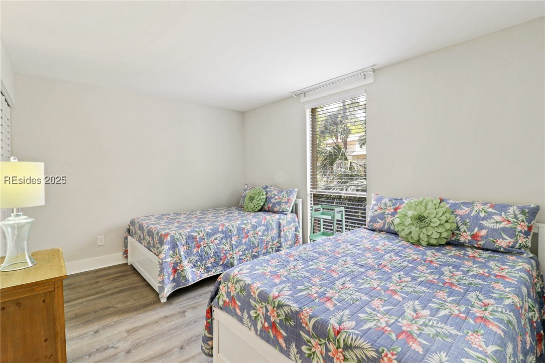 42 S Forest Beach Drive #3213, Hilton Head Island, South Carolina image 21