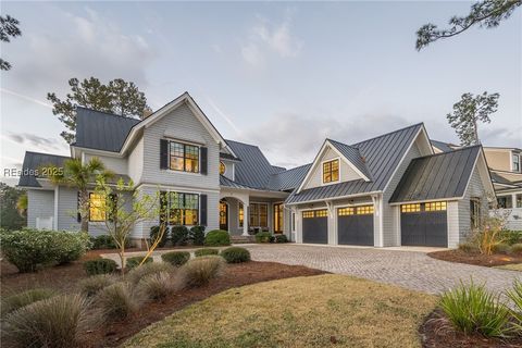MLS: 451539