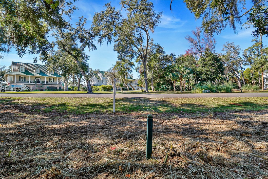 TBD Broadview Drive, Ridgeland, South Carolina image 14