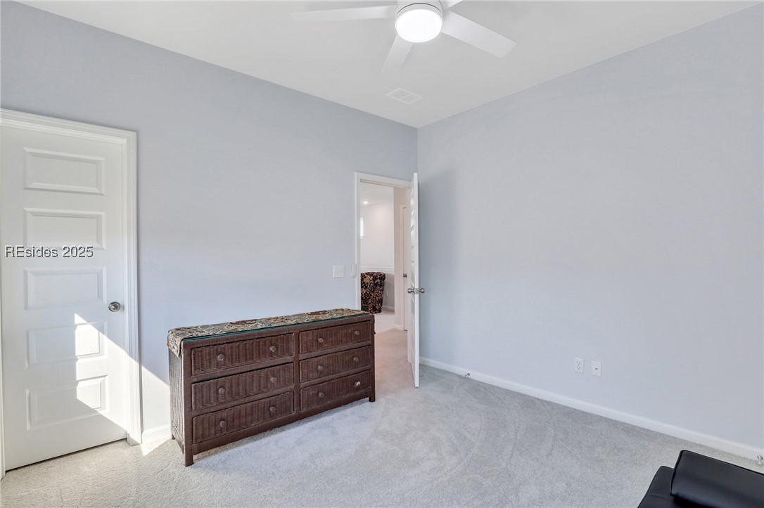 230 Hawthorn Lane, Hardeeville, South Carolina image 42