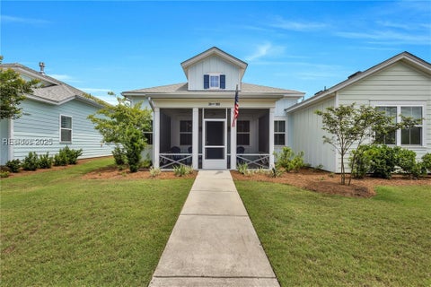 Photo for 39 Island Breeze Lane