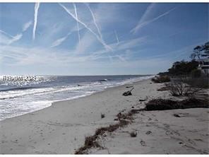 28 Beauregard Boulevard, Daufuskie Island, South Carolina image 3