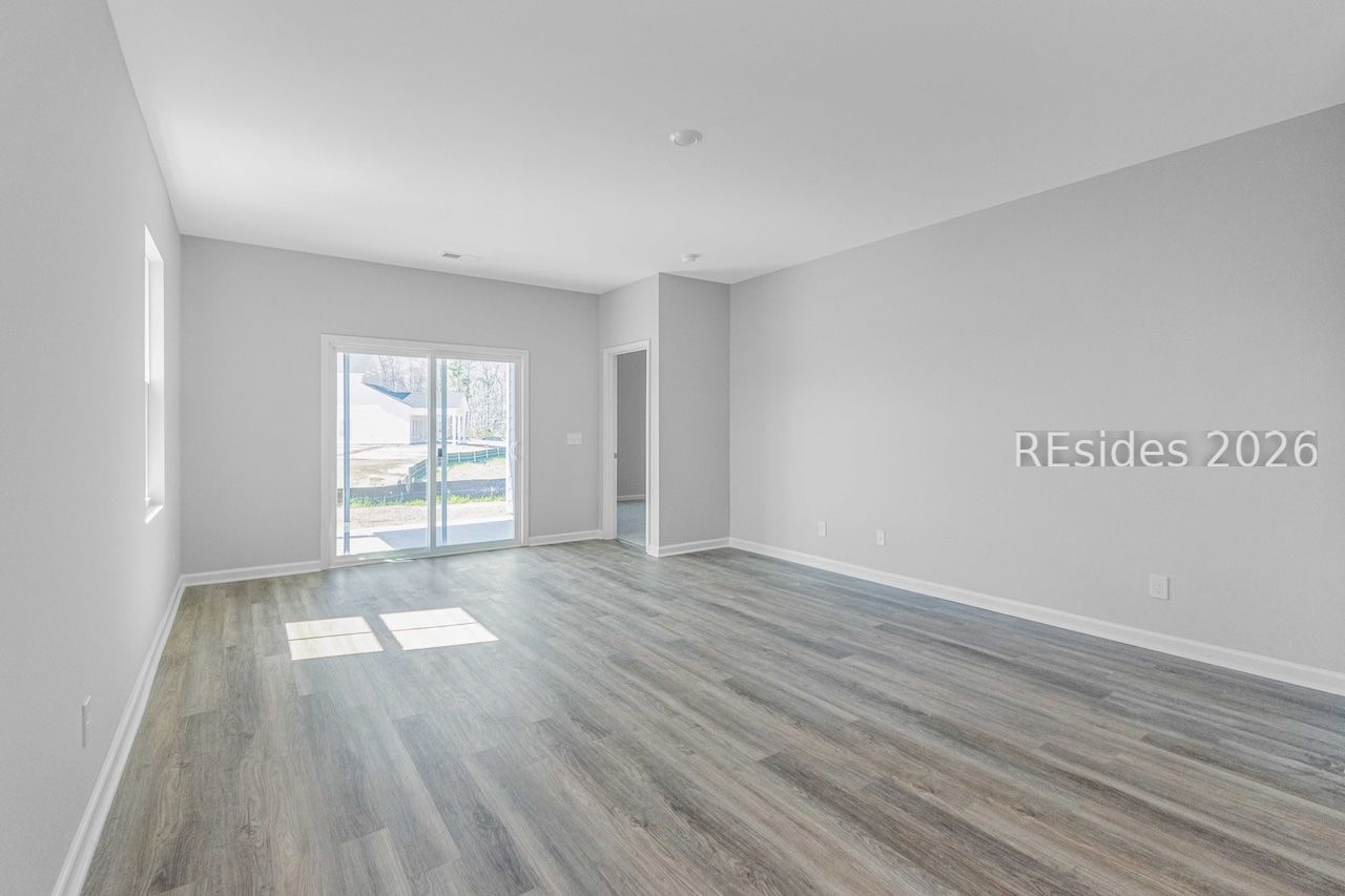 438 Givhans Loop